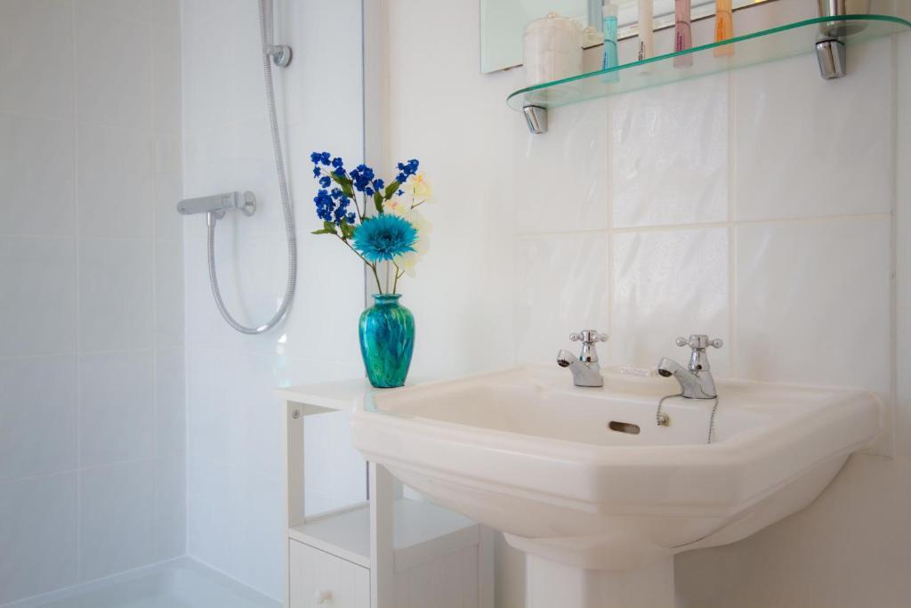 The Guesthouse East AEGON International Pokoj fotografie